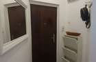 All-inclusive Studio Ultracentral Location - Romana - 15