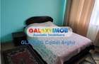 Apartament cu 4 camere decomandat în Găvana 3 - 18