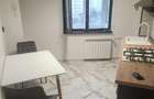 Vanzare apartament 2 camere | Mosilor - Eminescu | etaj 3 | bloc 1981 | decomand - 14