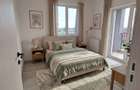 Apartament 2 camere Titan Metrou Bld 1 Decembrie 1918 Bld Th. Pallady - 12