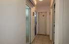 Apartament cu 2 camere decomandat, mobilat în Central - 5