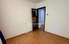 Apartament cu 4 camere decomandat în Brâncoveanu - 7