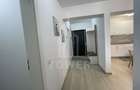 Prima închiriere-Apartament 2 camere, Cartier Evolution- Doamna Stanca - 5