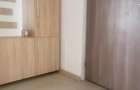 Inchiriez apartament de 2 camere in Nufaru SDK - 4
