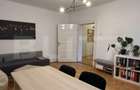 Apartament 2 camere, 60 mp, zona Semicentrala - 13