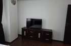 Apartament 2 camere de inchiriat- Militari Residence - 4