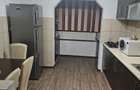 Inchiriez apartament 2 camere zona centrala in Avrig - 5