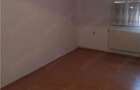 Casă cu 4 camere în Central - 7