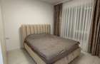 Apartament 3 camere in Giroc + loc de parcare inclus confort ?i lini?te - 5