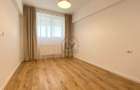 Apartament cu 3 camere decomandat în Drumul Taberei - 6