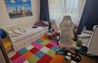 Apartament cu 3 camere semidecomandat în Baba Novac - 8