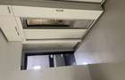 Proprietar ofer spre inchiriere apartament 2 camere metrou Gorjului - 4