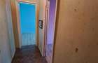 Apartament cu 4 camere semidecomandat în Circumvalațiunii - 11