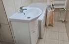 De vanzare apartament cu o camera, parter, I.C.Frimu 43.0... - 11