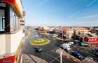 Apartament ultramodern, 3 camere, etaj 8, Italian Residence - 3