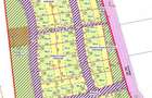 Parcele pentru case Domeniile Herneacova intre 700 - 888 mp - 1