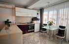 Apartament cu 3 camere decomandat în Tomis Nord - 1