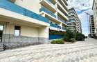 REA1024218 Studio premium Marina Surf Mamaia MOBILAT UTILAT - 28
