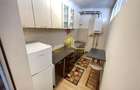 Apartament cu 2 camere decomandat în Mărăști - 7