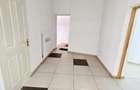 Inchiriez spatiu comercial zona Centrala - ID : RH-42920-property - 6