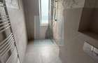 Apartament cu 4 camere decomandat în Tractorul - 10