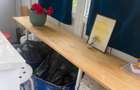 INCHIRIERE apartament 2 camere Favorit - 5