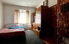 Casa in Tinca, centrala, 3 camere cu strada asfaltata - 4