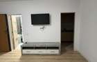 Inchiriez apartament cu o camera + living - 14