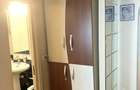 Apartament 3 camere | Decomandat | Bd. Alexandru Lăpușneanu - 8