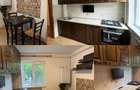 Apartament 4 camere Bacau ultracentral - 3