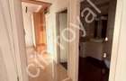 Inchiriez apt. lux 2 cam. Aviatiei, Str. Zagazului,North Area Lake View, renovat - 13