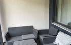 Apartament 2 Camere | Zen Residence | Tomis Nord | Termen Lung | Loc P - 8