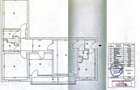 Apartament cu 4 camere semidecomandat în Pantelimon - 7