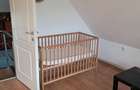 Apartment de inchiriat - Sighisoara Mures - 1