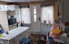 Vand casa urgent in Cozia, jud. Iasi 25 000 € negociabil  - 8