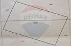 Teren 419mp Magurele / Drumul T32/116, p1, lot 13 - 2