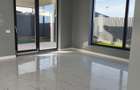 Casa Exclusivista in Bucium - Finisaje Premium, 4 Camere, 209.900 EUR - 2