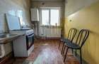 Apartament cu 2 camere semidecomandat în Mănăștur - 4