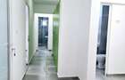 Apartament 3 camere de vanzare  zona Republicii - 6