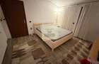 Casa tip duplex  3 camere 100 mp utili Selimbar curte 240 mp - 4