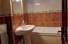 Inchiriez apartament - 1