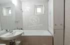 Teiul Doamnei- Apartament 3 camere de Inchiriat - 9