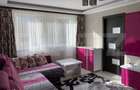 Apartament cu 2 camere, modern, etaj intermediar, George Enescu - 8