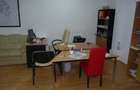 Proprietar inchiriez birou 50 mp - 3