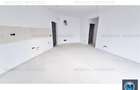 Apartament cu 3 camere decomandat în Mihai Bravu - 2