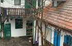 Casă cu 6 camere cu Teren 641 Mp în Oradea - 2