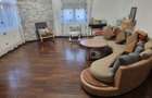 Casa Mioveni, Valea Stanii, Bld. Dacia, 4 camere, 2 bai - 10