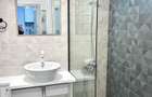 Inchiriez ap 2 camere Prima Onestilor - 1