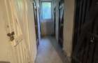 Apartament cu 3 camere decomandat în Floreasca - 12
