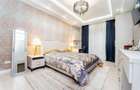 3 camere in zona Tineretului - 1